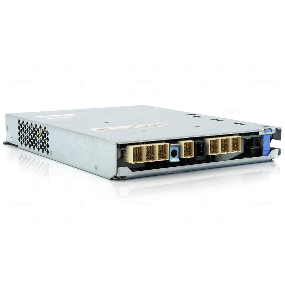 111-03420 NETAPP 2-PORT SAS EXPANSION 2-PORT 1GB ETHERNET STORAGE CONTROLLER